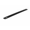 THULE Evo Wing Bar Šipke krovnog nosača - 108cm crna