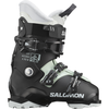 Salomon QST ACCESS X70 W GW, ženske pancerice, crna L47379100