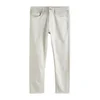 Next Kavbojke bel denim