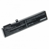 Baterija za MSI GE62/GE72/PE60/PE70, 4400 mAh