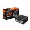 Gigabyte UD1600PM 1600W PLATINUM modularni napajalnik