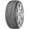 SAVA zimska pnevmatika 215 / 55 R17 98V Eskimo HP 2 XL