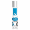 Vodni lubrikant JO 30ml