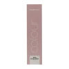 Subrína Professional Demi Permanent Colour 60 ml