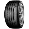 Yokohama Advan Sport (V103S) ZPS ( 195/55 R16 87V RPB, runflat )