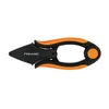 Fiskars SOLID škarje SP220 na zeliščih 1063326