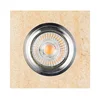 Spot-Light 2515139 - LED ugradna svetiljka VITAR 1xGU10/5W/230V, boja peska