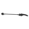 Force Igla zadnje nable 146 ( 81108 )