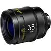 DZOFilm Arles 35 mm T/1,4 FF/VV Prime Cine Lens (PL) (Metric)