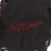 Burna Boy - No Sign of Weakness (Brown Opaque Coloured) (LP)
