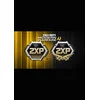 Call of Duty: Modern Warfare 4 - 1 HOUR DOUBLE WEAPON XP (DLC) (PS4/PS5/XBOX ONE/XBOX SERIES X/PC) Official Website Key GLOBAL