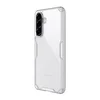 Maska za Samsung A56 5G/ A566B Nillkin Nature Pro transparent