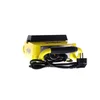 Toko Wax Machine EU 220V Likalnik za voskanje smuči
