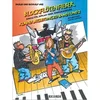 VOSS:BLOCKFLOTENFIEBER piano ACC.1 & 2