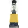 Boja uljana 50ml yellow naples po96495 magi-wap