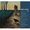 Birdcatcher - Birdcatcher II (LP)