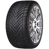 Gripmax Status AllClimate ( 215/50 R18 96W XL )