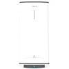 ARISTON Velis PRO WiFi 50 EU Akumulacioni bojler, Vertikalni ili horizontalni, 50l, Beli