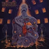 Rat King - Psychotic Reality (Limited Edition) (LP)