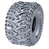 BKT AT-108 25x10.00-12 TL