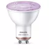PHILIPS SMART ŽARULJA WFB 50W GU10 922-65 RGB 1PF/6