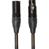 Roland RMC-G3 Črna 100 cm Mikrofonski kabel (Kot novo)