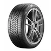 UNIROYAL Zimska guma 215/65R16 WINTEREXPERT 102H XL