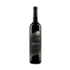 ČOKA OHRID Merlot 75cl