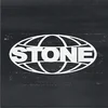 Stone - Autonomy (Orange Coloured) (180 g) (LP)