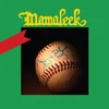 Mamaleek - Vida Blue (LP)