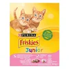 Friskies granule za mačiće - Junior 300g
