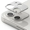 Ringke – Camera Styling za iPhone 12 – boja srebro