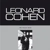 Leonard Cohen Im Your Man (Vinyl LP)