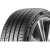 Matador Hectorra 5 ( 255/35 R19 96Y XL EVc )