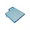 Kubala Rešetka brisalcev Wiper grid, 250 x 210 mm
