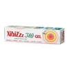 XIBIZ Jao gel nakon uboda insekta 40ml