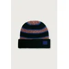 Paul Smith beanie kapa moška z volno