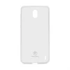 Maska Teracell Skin za Nokia 2 transparent