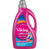 Viking Tečni deterdžent Technopower Color 2700ml