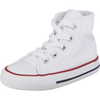 CONVERSE Superge ALL STAR, bela
