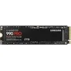 2TB SSD Samsung 990 Pro, MZ-V9P2T0BW