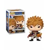 FUNKO Figure POP! Crna detelina Leopold
