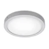 Briloner 7141-414 - LED plafonsko svetlo FIRE LED/21W/230V 4000K