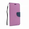 MERCURY Maska za telefon za Xiaomi Redmi Note 9/Redmi 10X 4G ljubičasta