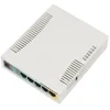 MIKROTIK bežični ruter RB951UI-2HND