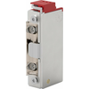 Elektricni prihvatnik O&C 5u 8x10 F.Safe ac/dc MS 3437