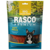 Pochutnava Rasco Premium BBQ Piščančje stegna 230g