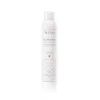 AVENE Termalna voda 150ml