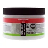 AMSTERDAM ALL ACRYLIC Ekstra teški medijum mat gel, 250 ml