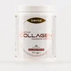 BioActiv Collagen Max 600 Complex 453g
